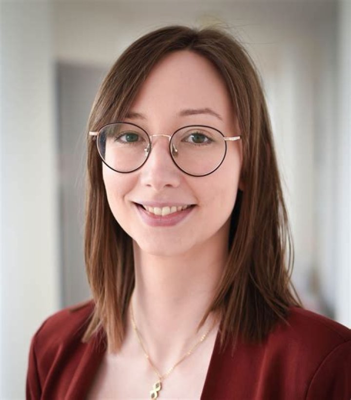 Theresa: A Comprehensive Exploration of Her Life and Impact