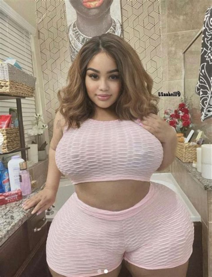 Unveiling the Intrigue of Thick HideouMask: Your Ultimate Guide