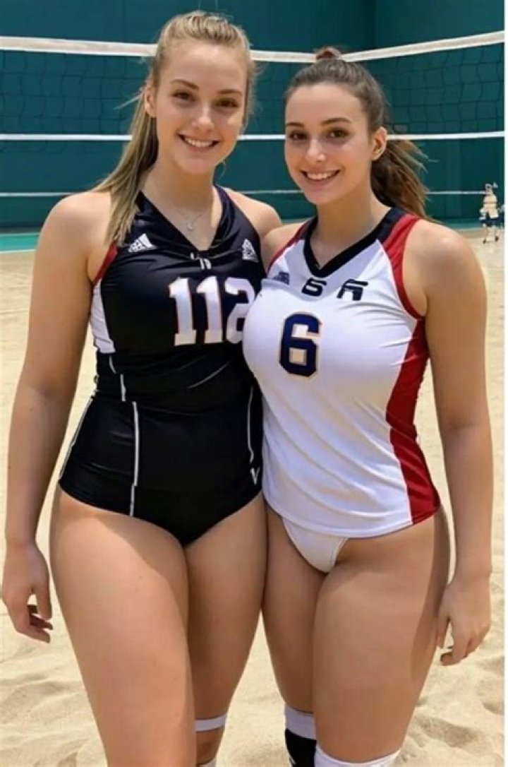 Ultimate Guide to Master the Thrill of Thick Volleyball