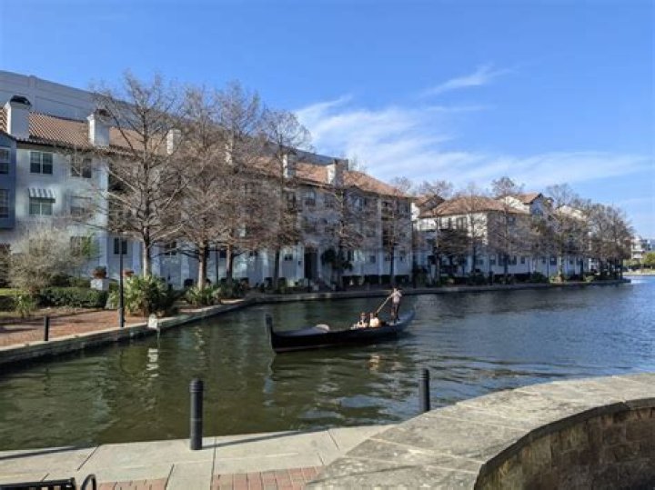 Top Things to Do in Irving, TX: Your Ultimate Guide to Adventure and Fun