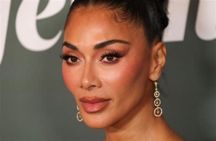 Unveiling the Life and Journey of Thom Evans