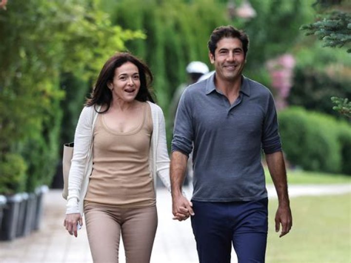 Thomas Bernthal: A Comprehensive Look at His Life, Career, and Legacy