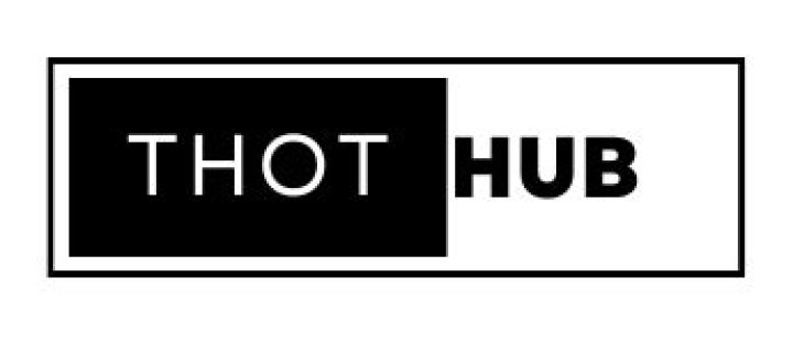 Exploring the World of Thothub: A Complete Guide