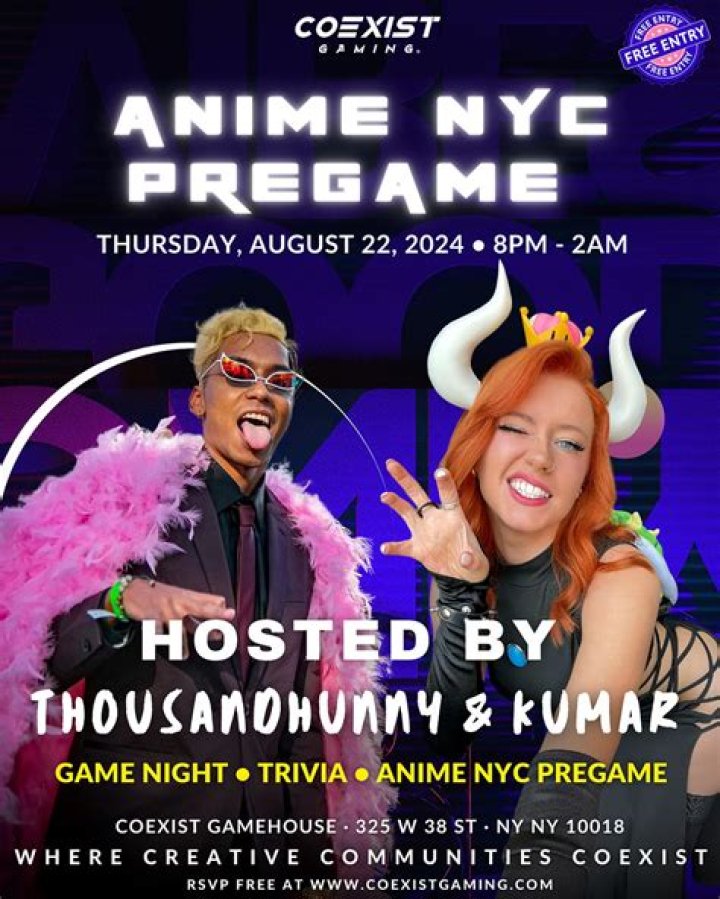 Unveiling the World of Thousandhunny Ed: A Comprehensive Exploration