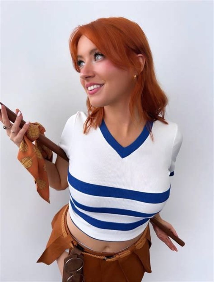 Exploring the Allure of Thousandhunny OnlyFans: A Deep Dive