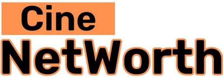 Three Stooges Wealth: Financial Legacy and Impact at Their Passing