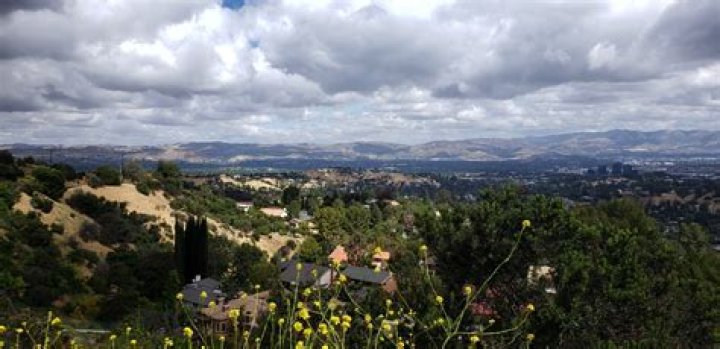 Exploring Thrift Stores in Fernando Valley: A Comprehensive Guide