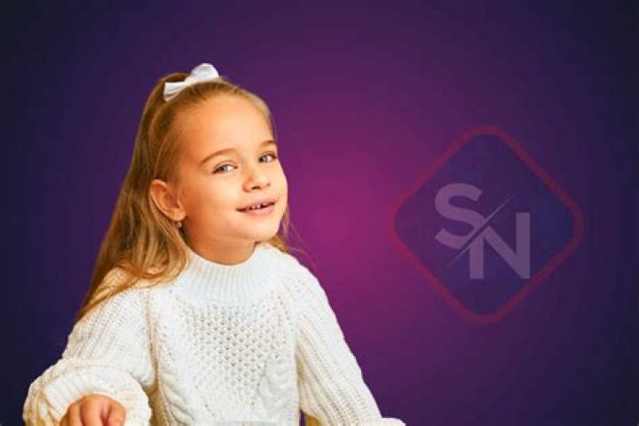 Tia Hernlen Net Worth: A Glimpse into the Life of a Rising Star