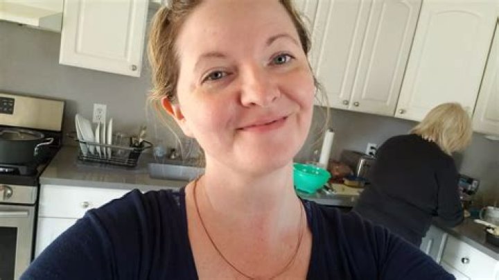 Tia Hernlen Today: A Journey Through Her Life and Impact