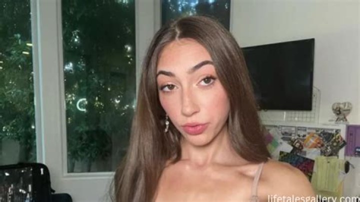 Tiana Blow Age: Unveiling the Mystery Behind the Rising Star