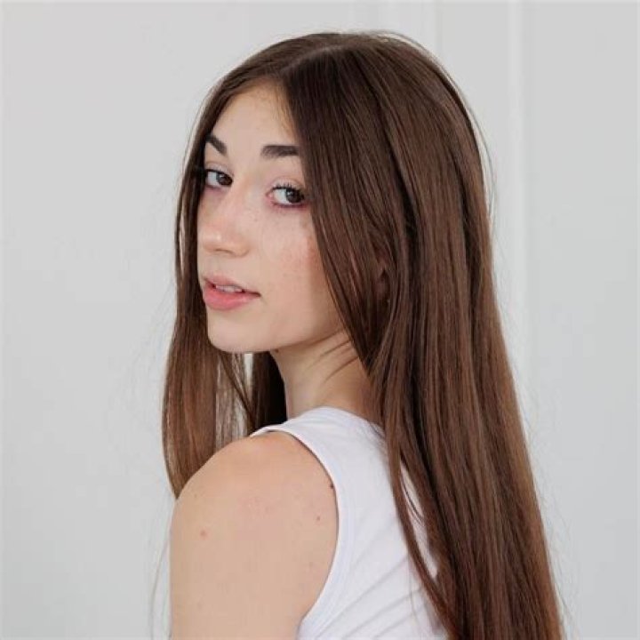 Tiana Blow: A Deep Dive into Her Life and Career