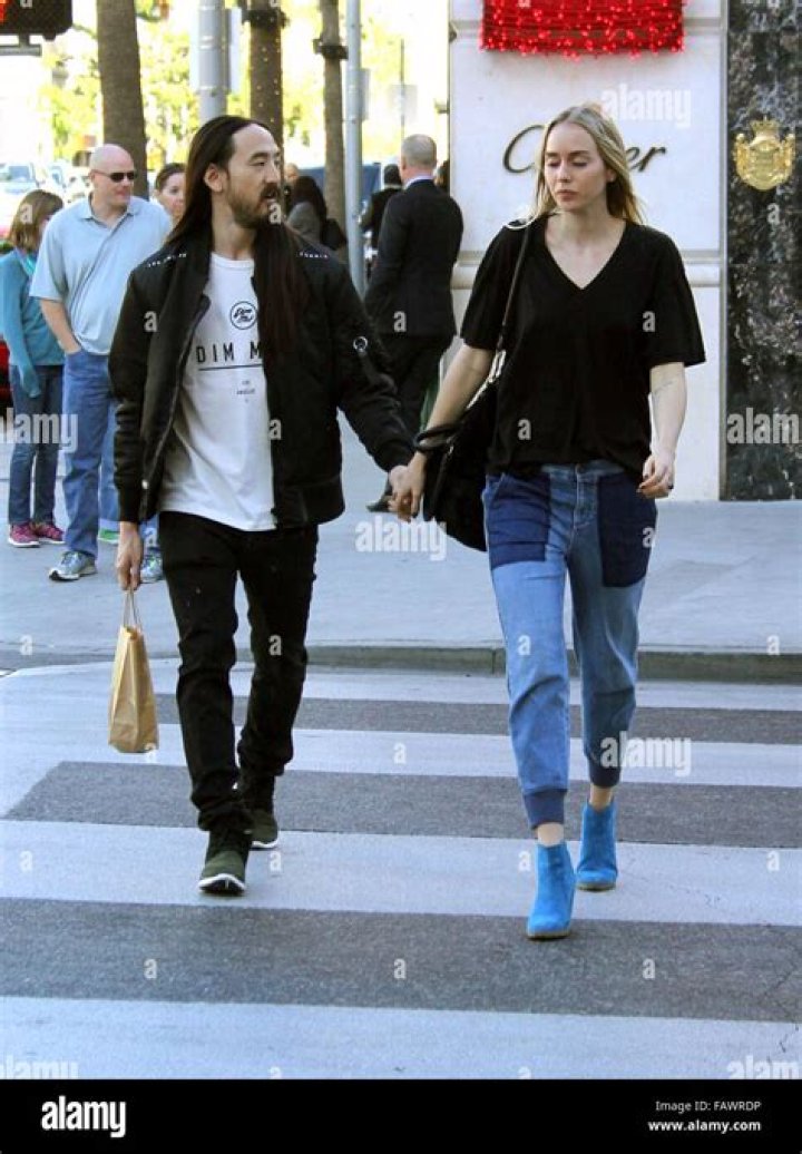 Unveiling the Journey of Tiernan Cowling: A Remarkable Talent