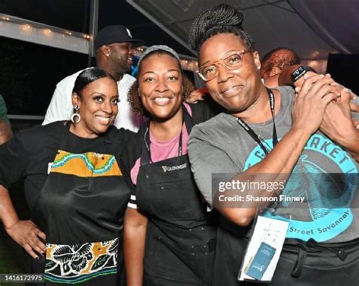 Tiffany Derry Family: A Closer Look at Her Life and Legacy