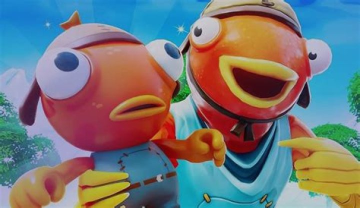 Tiko and Moon: A Journey Through Their Unique Relationship