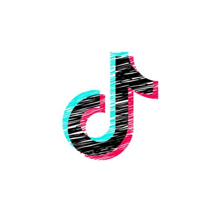 TikTit: The Future of Interactive Social Media Platforms