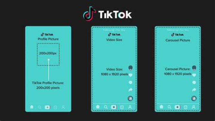 TikTok Story Viewer Anon: A Comprehensive Guide to Anonymous Viewing