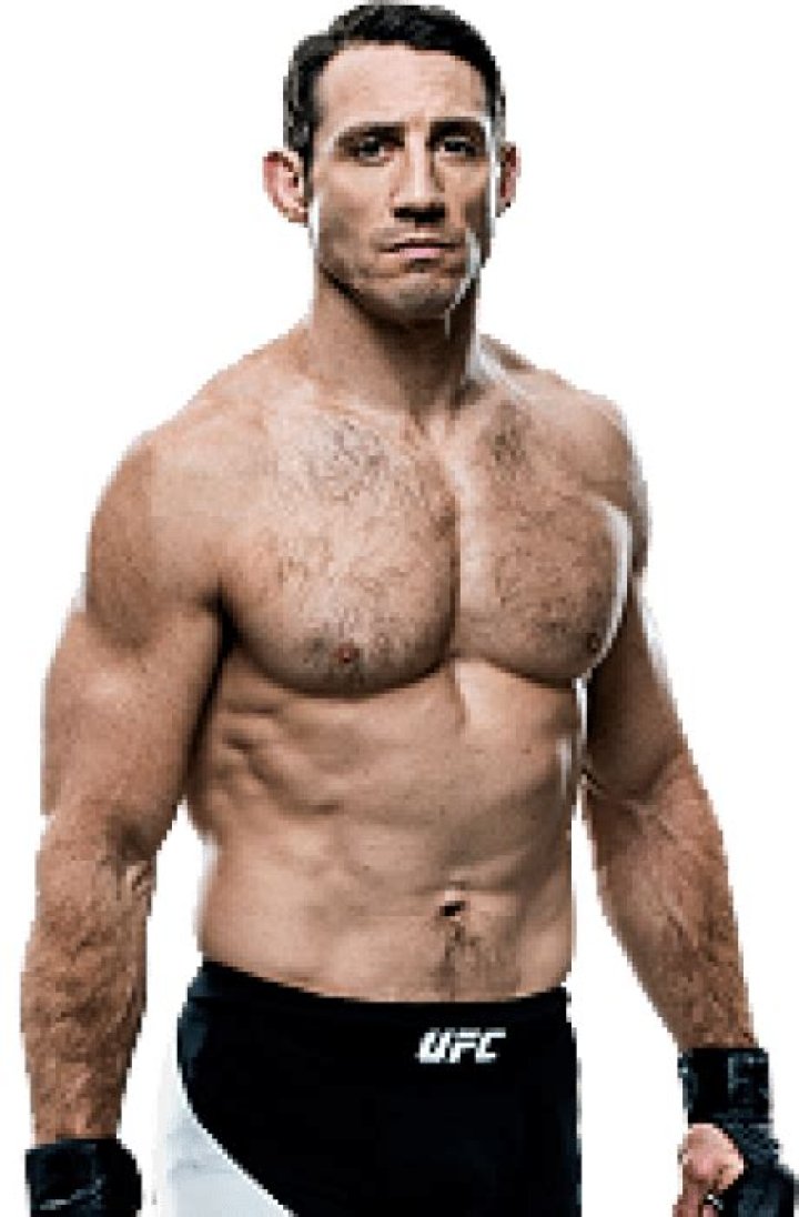 Tim Kennedy MMA: The Ultimate Guide to His Career, Achievements, and Impact