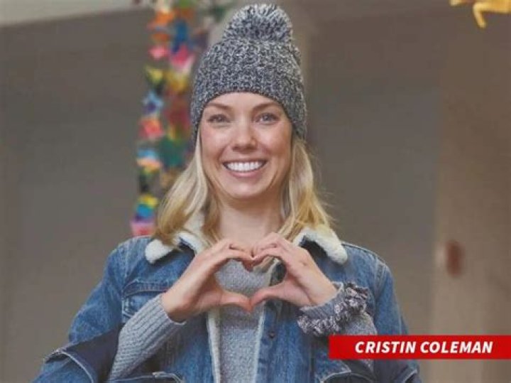 Discovering the World of Tim Lincecum Family