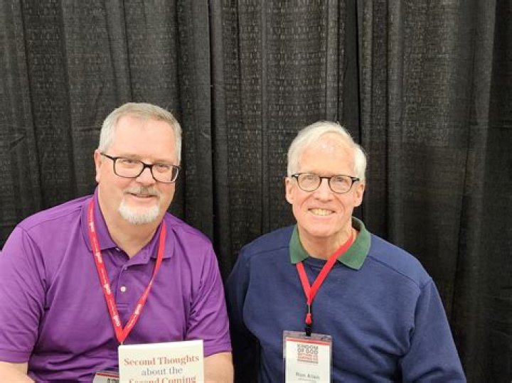 Unveiling the Charm: Tim Lincecum Wife Photos