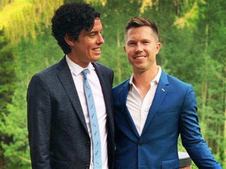 Tim Miller: The Husband of PO - A Deep Dive into Their Life Together