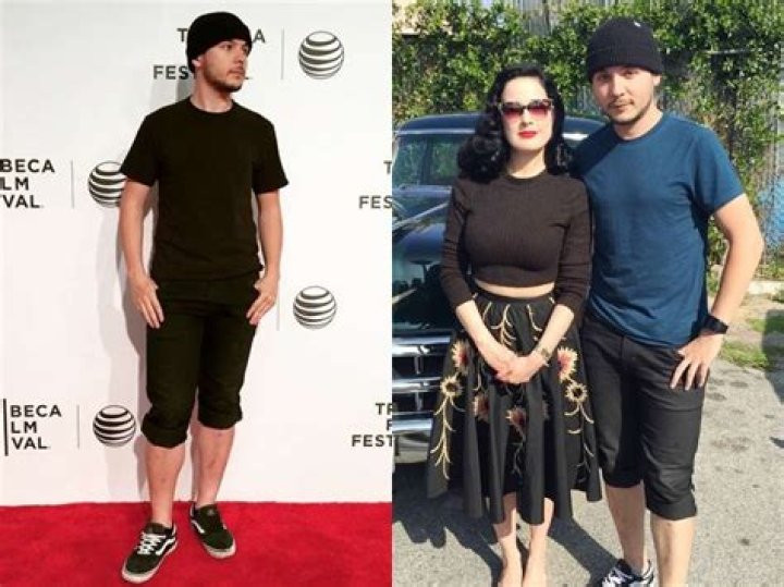 Exploring the Life of Tim Pool's Fiancée: A Deep Dive