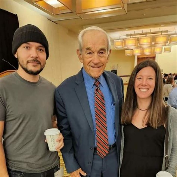 Tim Pool's Journey to Love: Is He Married?