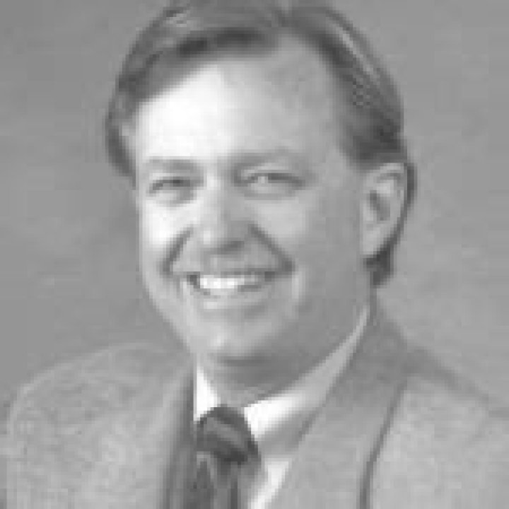 Exploring Tim Wellborn: A Comprehensive Guide to His Life and Achievements