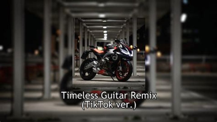 Discover the Allure of Timeless Guitar: A Journey Through Sound and History