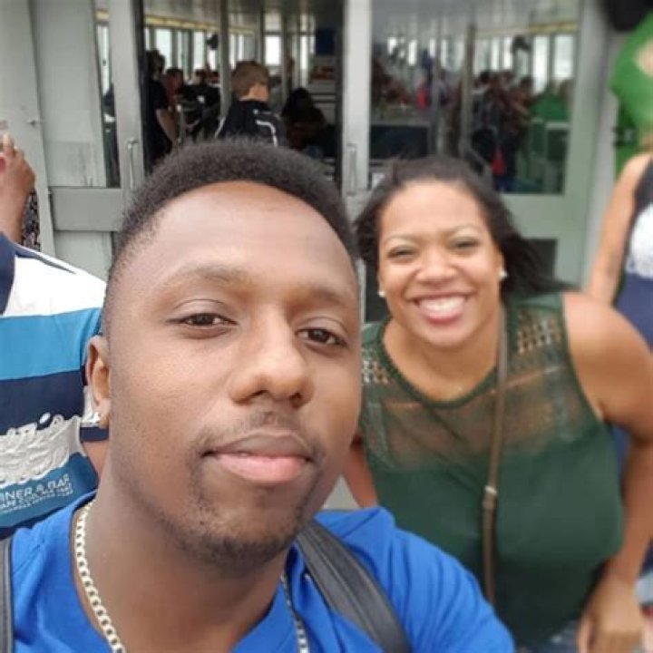 Unveiling the Power of Timeless Tim: A Comprehensive Guide