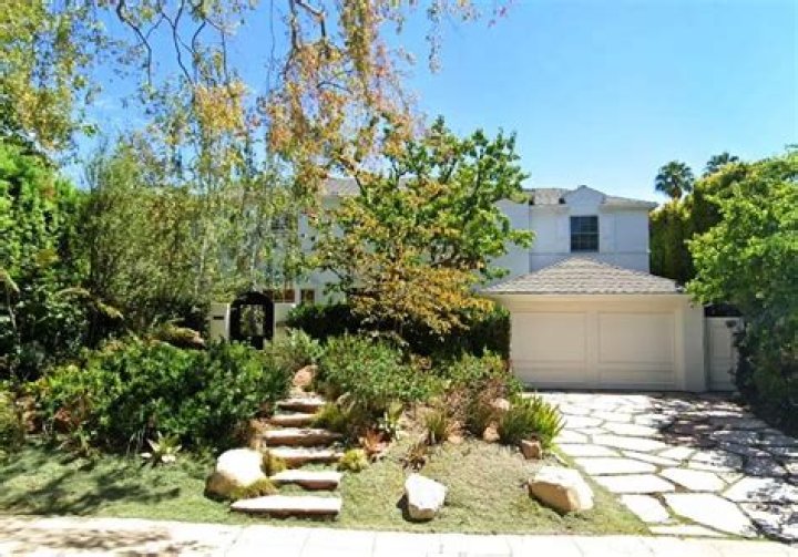 Timothy Olyphant Home: A Glimpse into the Life of the Celebrated Actor