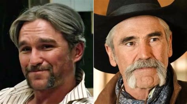 Unveiling Timothy Reynolds: A Comprehensive Guide to His Life, Achievements, and Legacy