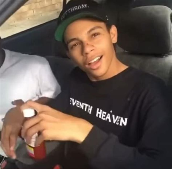 Unveiling the Mystery Behind tina_042 Leaked: What You Need to Know