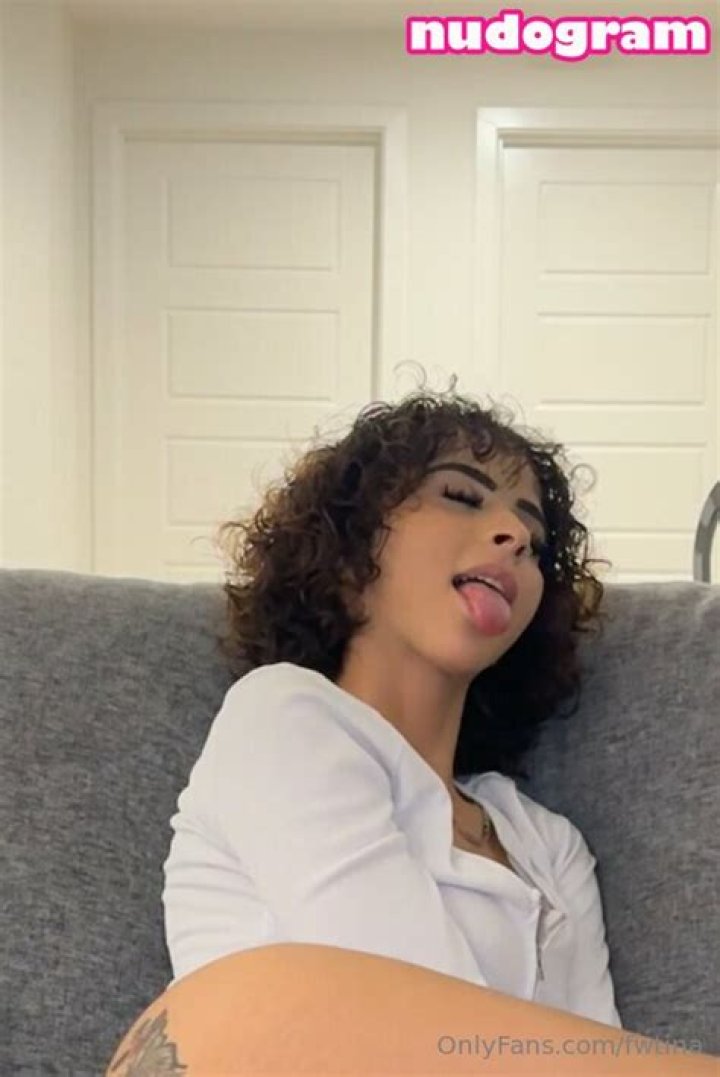 Exploring the Fascination Behind tina_042 Nudes