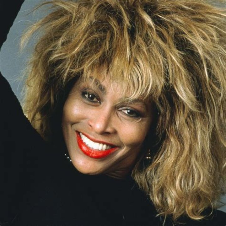 Unveiling the Icon: The Life and Legacy of Tina Turner