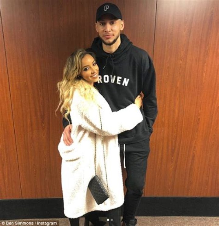Unveiling Tinashe's Husband: A Journey Through Love and Life