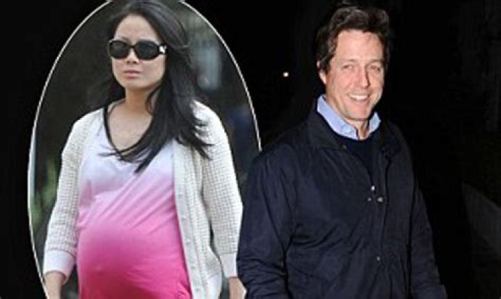 Tinglan Hong: The Rising Star in the Entertainment Industry