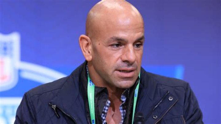 Titans Coach: A Comprehensive Guide to Coaching the Tennessee Titans