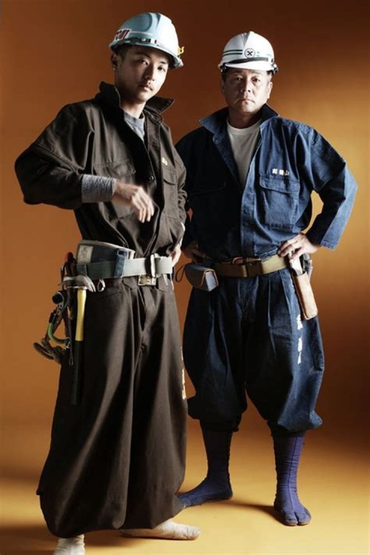 Tobi Wear: Elevate Your Style with Comfort and Quality