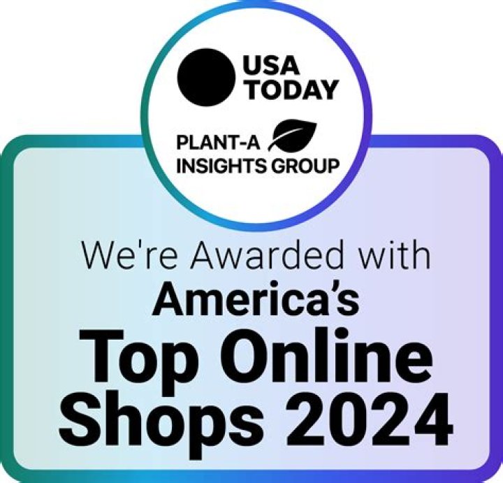 Today 2024 Download: The Ultimate Guide to Accessing the Latest Software