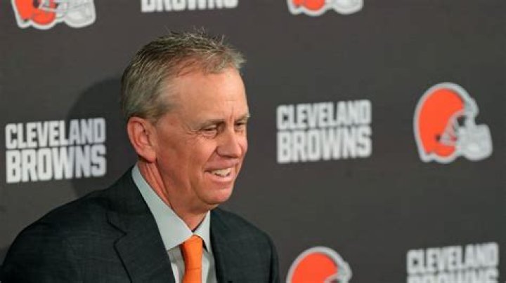 Todd Monken: The Rise of a Football Coaching Prodigy