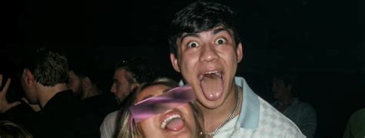 Togi Kick: The Ultimate Guide to Mastering This Powerful Martial Arts Technique