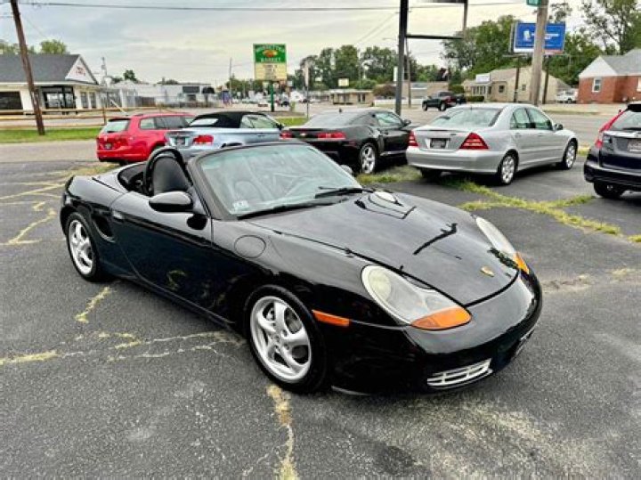 Toledo Marketplace: A Vibrant Hub for Culture and Commerce