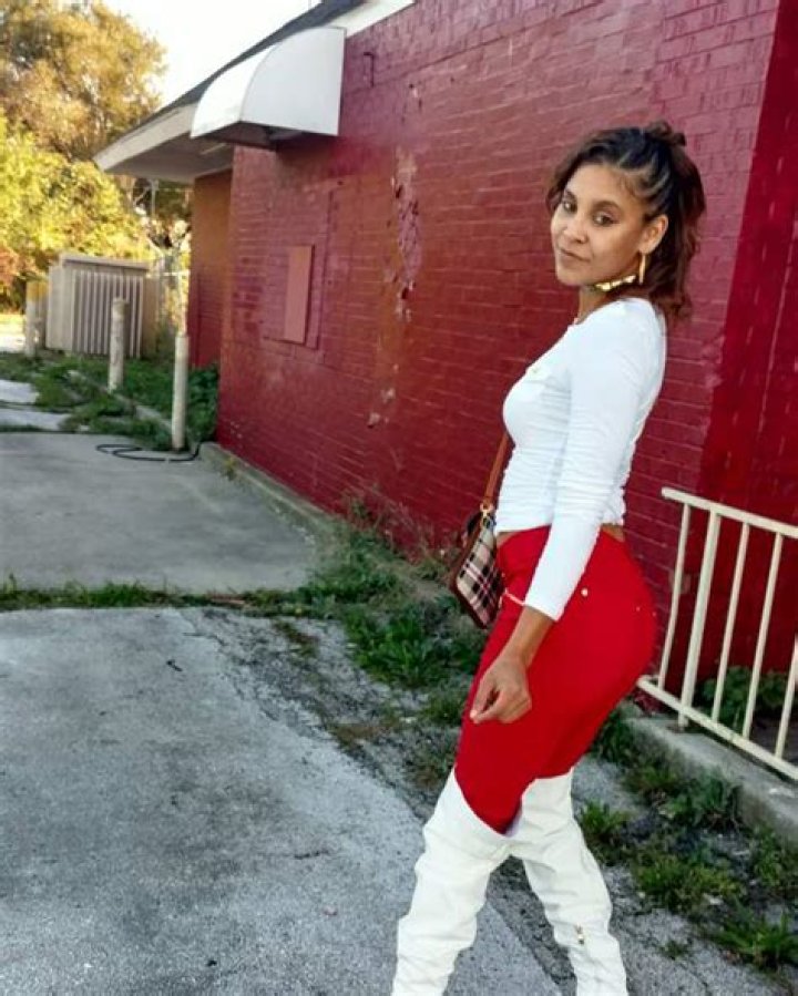 Exploring Toledo: Skip the Games and Embrace the City’s Real Beauty