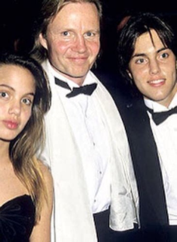 Unveiling the Legacy of Tom Bessamra: A Journey Through His Life and Works