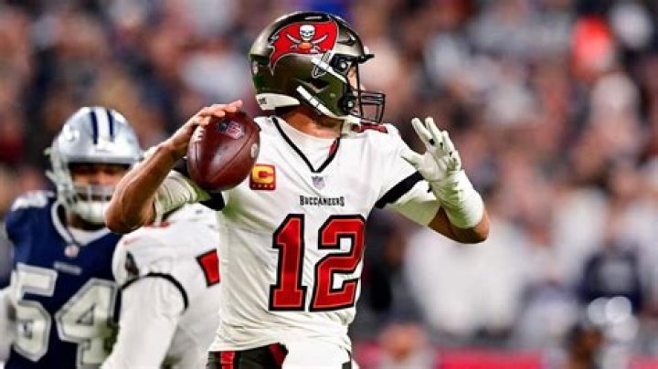 Tom Brady Engage: A Comprehensive Exploration of the NFL Legend's Journey