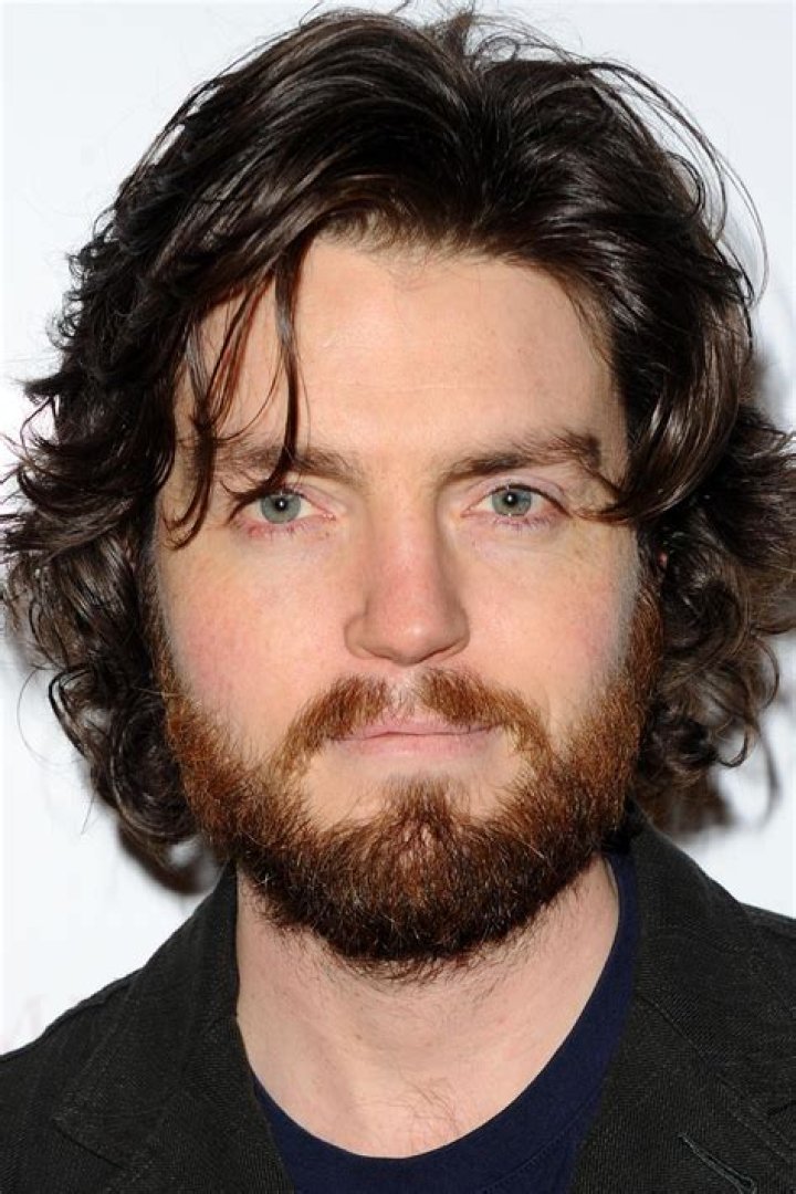 Tom Burke: The Versatile Actor Captivating Audiences Worldwide