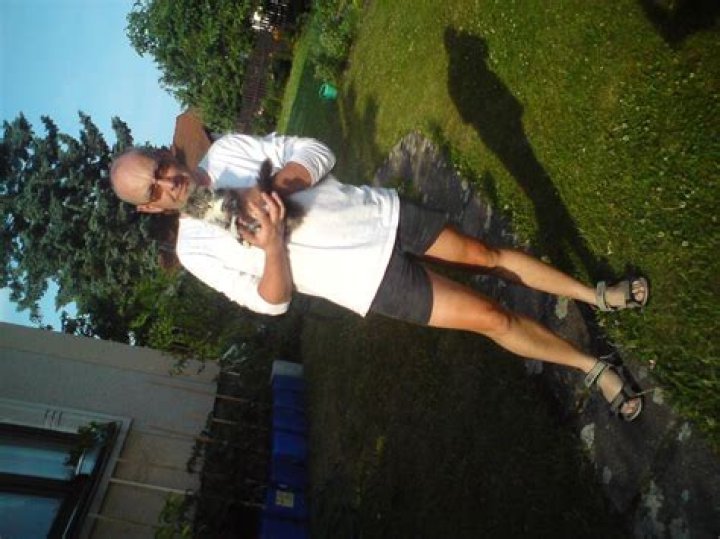 Tom Burle: The Ultimate Guide to His Life, Achievements, and Impact