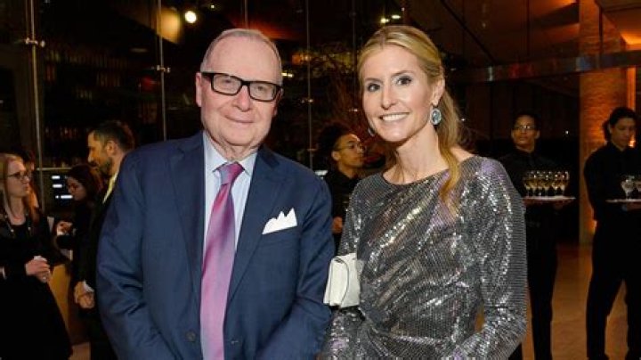 Exploring Tom Lee Fundstrat Net Worth: Insights Into His Wealth and Career