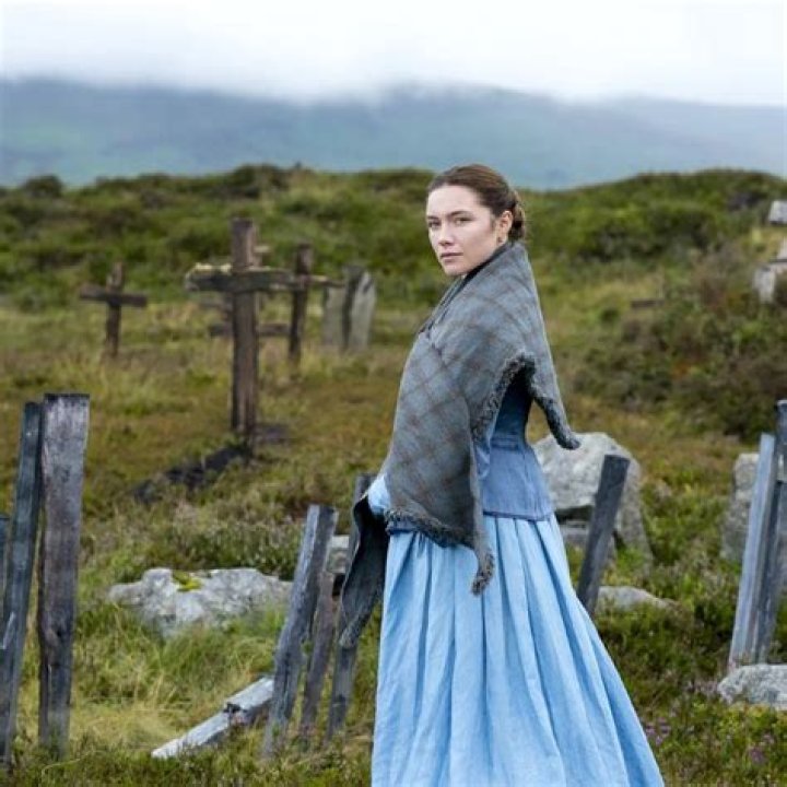 Tomburke: Unveiling the Hidden Gem of Southeast Asia