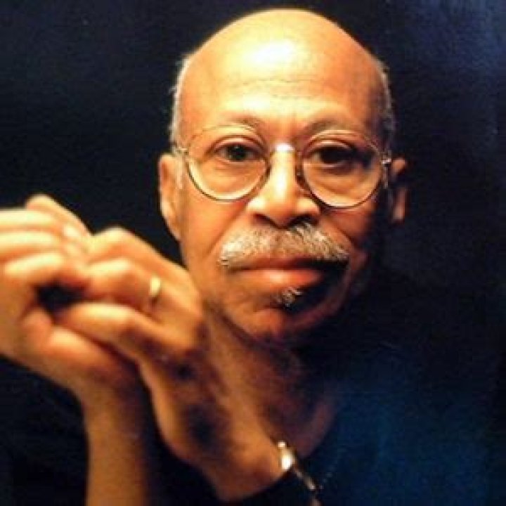 Tommy Flanagan Jazz: A Comprehensive Exploration of the Legendary Pianist